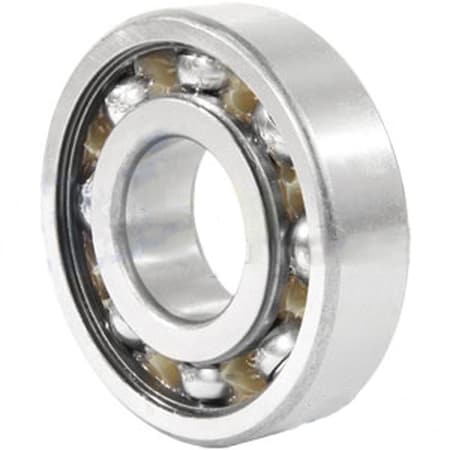 Aftermarket BALL BEARING A-1550231-AI